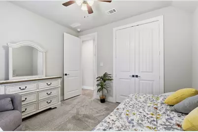 2021 Crystal Palace Boulevard, Alvarado, TX 76009 - Photo 20