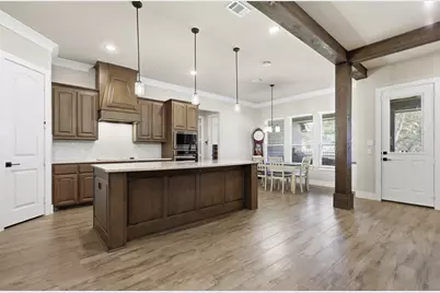 2021 Crystal Palace Boulevard, Alvarado, TX 76009 - Photo 8