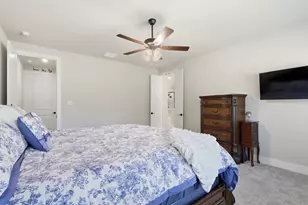 2021 Crystal Palace Blvd, Alvarado, TX 76009 - Photo 16
