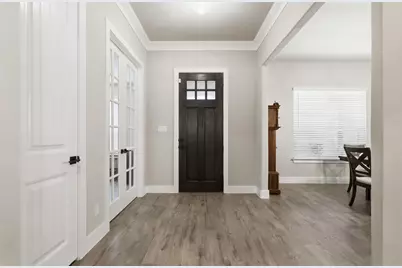 2021 Crystal Palace Boulevard, Alvarado, TX 76009 - Photo 4