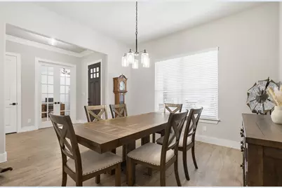 2021 Crystal Palace Boulevard, Alvarado, TX 76009 - Photo 6