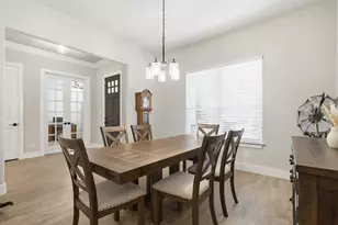 2021 Crystal Palace Blvd, Alvarado, TX 76009 - Photo 8