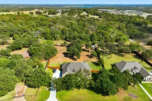 2021 Crystal Palace Blvd, Alvarado, TX 76009 - Photo 1