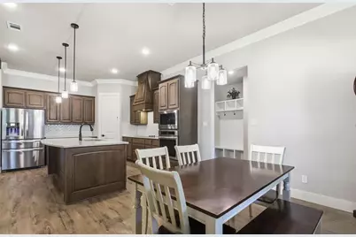 2021 Crystal Palace Boulevard, Alvarado, TX 76009 - Photo 12