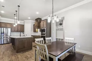 2021 Crystal Palace Blvd, Alvarado, TX 76009 - Photo 12