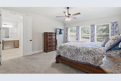 2021 Crystal Palace Boulevard, Alvarado, TX 76009 - Photo 12