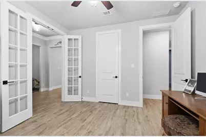 2021 Crystal Palace Boulevard, Alvarado, TX 76009 - Photo 20