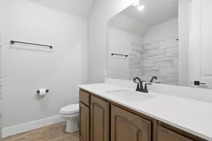 2021 Crystal Palace Blvd, Alvarado, TX 76009 - Photo 24