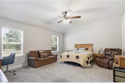 2021 Crystal Palace Boulevard, Alvarado, TX 76009 - Photo 26