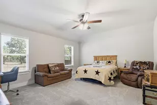 2021 Crystal Palace Blvd, Alvarado, TX 76009 - Photo 26