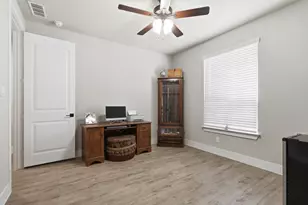 2021 Crystal Palace Blvd, Alvarado, TX 76009 - Photo 22