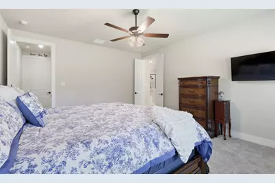 2021 Crystal Palace Boulevard, Alvarado, TX 76009 - Photo 16