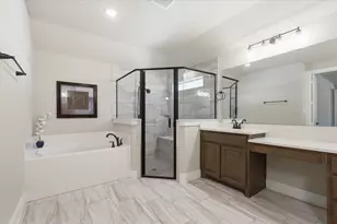 2021 Crystal Palace Blvd, Alvarado, TX 76009 - Photo 18