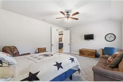 2021 Crystal Palace Boulevard, Alvarado, TX 76009 - Photo 22