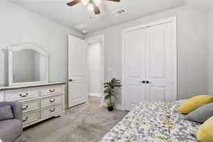 2021 Crystal Palace Blvd, Alvarado, TX 76009 - Photo 20