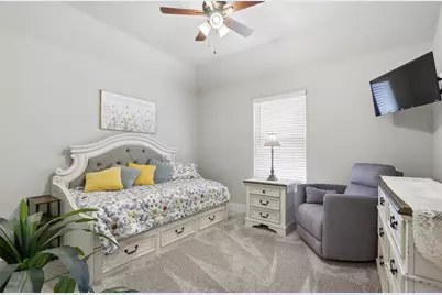 2021 Crystal Palace Boulevard, Alvarado, TX 76009 - Photo 18