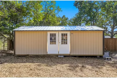 2021 Crystal Palace Boulevard, Alvarado, TX 76009 - Photo 30