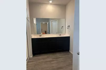 8613 Horseshoe Hill Court, Fort Worth, TX 76131 - Photo 10