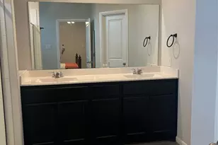 8613 Horseshoe Hl Ct, Fort Worth, TX 76131 - Photo 10