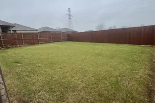 8613 Horseshoe Hl Ct, Fort Worth, TX 76131 - Photo 16