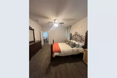 8613 Horseshoe Hill Court, Fort Worth, TX 76131 - Photo 8