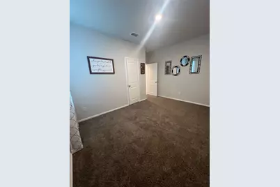 8613 Horseshoe Hill Court, Fort Worth, TX 76131 - Photo 12