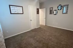 8613 Horseshoe Hl Ct, Fort Worth, TX 76131 - Photo 12