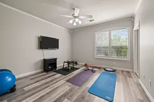 2012 Thames Trail, Colleyville, TX 76034 - Photo 24