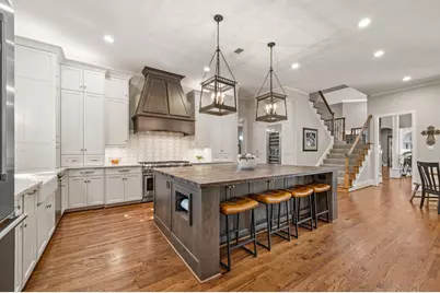 2012 Thames Trail, Colleyville, TX 76034 - Photo 14