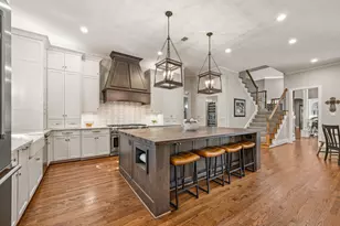 2012 Thames Trail, Colleyville, TX 76034 - Photo 14