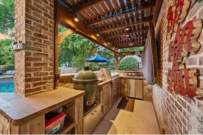 2012 Thames Trail, Colleyville, TX 76034 - Photo 2