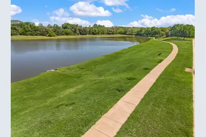 2012 Thames Trail, Colleyville, TX 76034 - Photo 40