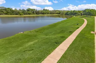 2012 Thames Trail, Colleyville, TX 76034 - Photo 40