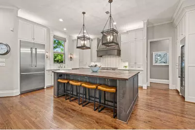 2012 Thames Trail, Colleyville, TX 76034 - Photo 4