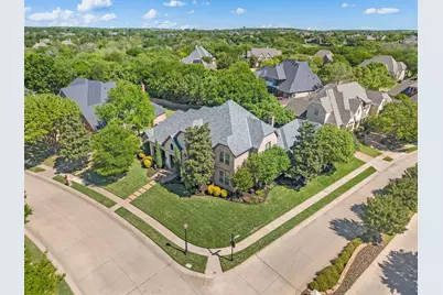 2012 Thames Trail, Colleyville, TX 76034 - Photo 6