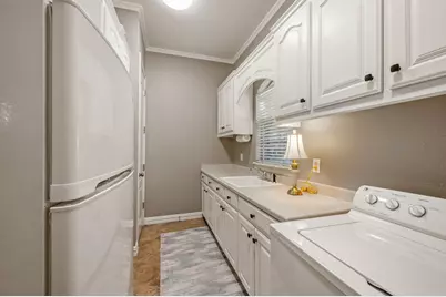 2012 Thames Trail, Colleyville, TX 76034 - Photo 16