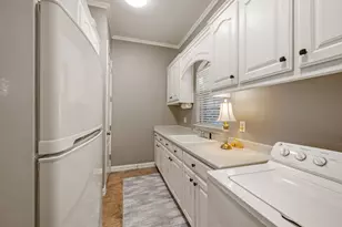 2012 Thames Trail, Colleyville, TX 76034 - Photo 16