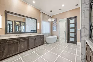 2012 Thames Trail, Colleyville, TX 76034 - Photo 18