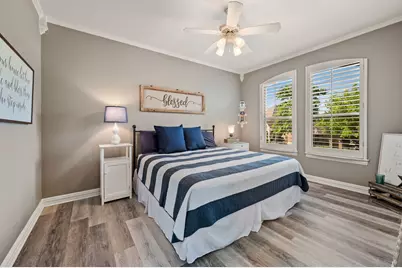 2012 Thames Trail, Colleyville, TX 76034 - Photo 22