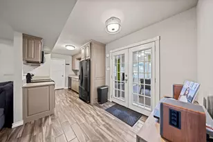 216 Cutting Horse Ln, Keller, TX 76248 - Photo 10