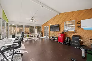 216 Cutting Horse Ln, Keller, TX 76248 - Photo 18