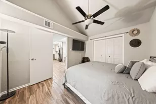 216 Cutting Horse Ln, Keller, TX 76248 - Photo 22