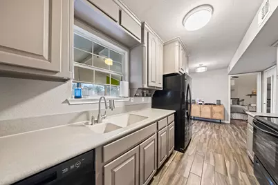 216 Cutting Horse Lane, Keller, TX 76248 - Photo 14