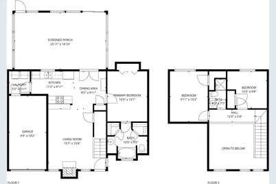 216 Cutting Horse Lane, Keller, TX 76248 - Photo 34