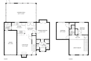 216 Cutting Horse Ln, Keller, TX 76248 - Photo 34