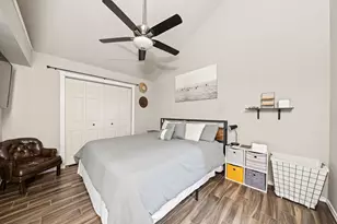 216 Cutting Horse Ln, Keller, TX 76248 - Photo 20