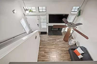 216 Cutting Horse Lane, Keller, TX 76248 - Photo 28