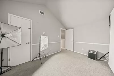 216 Cutting Horse Lane, Keller, TX 76248 - Photo 30