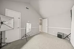 216 Cutting Horse Ln, Keller, TX 76248 - Photo 30