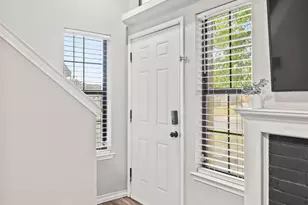 216 Cutting Horse Ln, Keller, TX 76248 - Photo 4